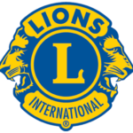 lionclublogoclearback