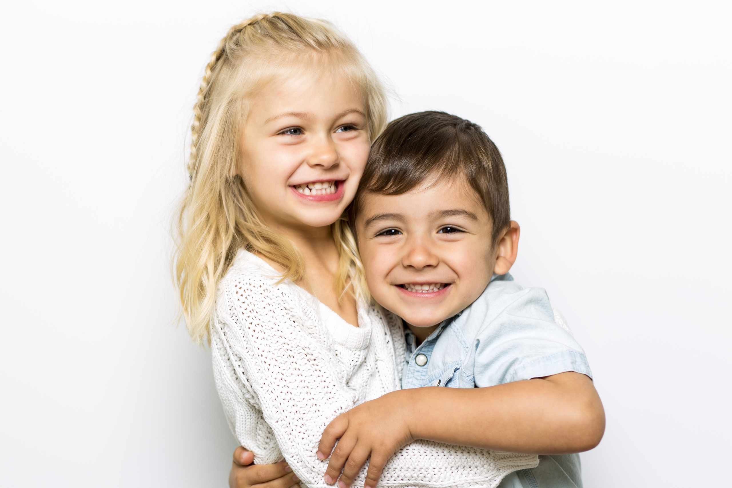 Little-Mr-and-Mrs-Pageant