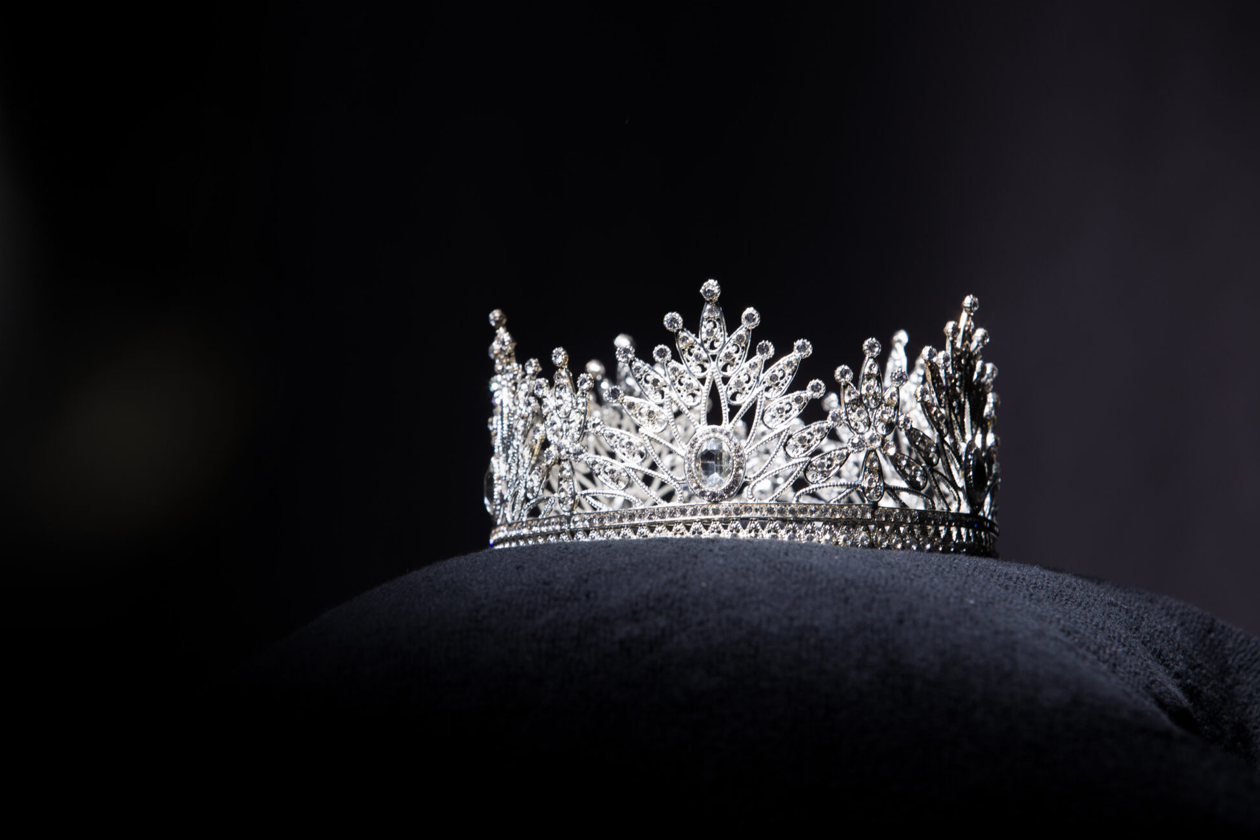 New-Miss-Daviess-County-Pageant