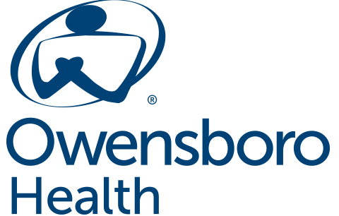 Owensboro-Health-Systems